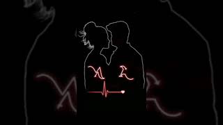 love song download 2021 ||kinumeniya|| ૨૦૨૧  #lovesong  #love  #lovestory