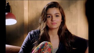 Birthday Party Scene | Varun Dhawan, Alia Bhatt | Humpty Sharma Ki Dulhania
