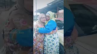 Mother's Love is always there... #fypシ #positivevibes #love #foryou #motherslove #motheranddaughter