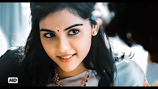 Superhit (HD) Blockbuster Superhit South Indian Hindi Dubbed Action Movie | Rohit, Regina, Ramya