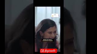 why CA students are single #motivation #charteredaccountant #cafinal #charteredaccountancy