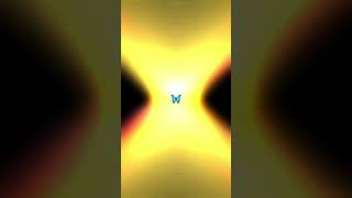 #love #chillvibe #cellphone #song #chilllofibes #mobilephone #sad #chilllofivibes #smartphone
