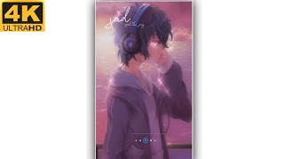 ♥︎♫︎Cʜᴜᴘᴋᴇ sᴇ ᴀᴀ ʙʜɪ ᴊᴀᴏ ᴇᴋ ᴅɪɴ ᴍᴇʀɪ ʙᴀᴀʜᴏɴ ᴍᴇɪɴ sᴛᴀᴛᴜs ♥︎♫︎