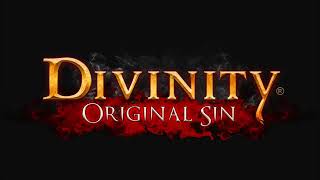 Divinity: Original Sin - OST - Soundtrack (Full Tracklist)