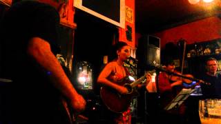 Superstition/Remember me Mash up
