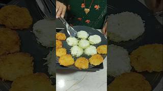 ऐसा कोई भी नहीं जिसे ये पसंद ना आए 😋🤗 #viralshortvideo #viralvideo