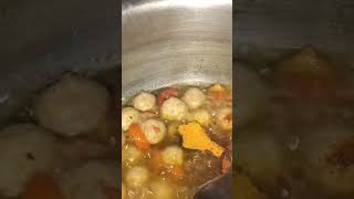 #lovecooking #kitchencooking #food #kitchen #foodie #cookingfood #simplecooking #perfectcooking