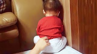 Laugh Out Loud at The FUNNIEST Kid Fails Caught on Camera EVER