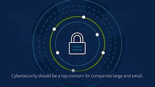 Commercial Fraud - Vendor Change in Payment Terms
