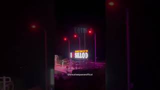 I❤️SILLOD#sillod#I❤️SILLOD#abdulsttar#abdulsattar#aurngabad #maharashtra #mh20#viral#trending#shorts