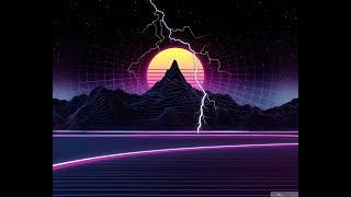 Afro House 08-03-24