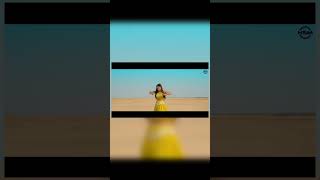 Pani Pani || পানি পানি||