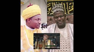 Sheikh Abduljabbar kabara, magana akan kwarkwata