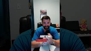 Avoid These Canadian CC ETFS. Watch the full video: https://youtu.be/1mLGkwEJ_i0
