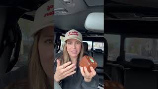 今世紀の掘り出し物!!! 🤯🤯🤯 #thriftfinds #thrifthaul #thrifthaul #vintagefinds