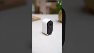 The Future of Home Security Systems is Here! 🏡 🔒 #homesecurity #security #securitycamera