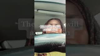 This is my happily ever after #fyp #booktok #poetryshort #bookquotes