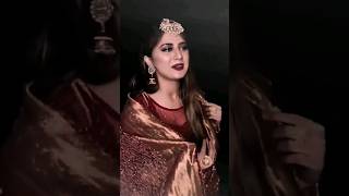 #arishfakhannewtiktok  #tikTok #poetry #makeup #arishfakhannewtiktok #urdupoetry #arishfa