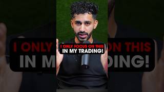 Understand this properly to become a successful trader!