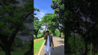 #foryou #duet #unfreezmyaccoun #mizanurrahmanazharighazal #unfrizemyaccount