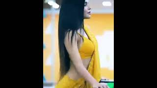 beautiful hot girl Indian song dance  Hot Dance indian sex girl hot navel