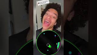 #freefire #funny #freefirefunny #duet #freefirejokes #povcomedy #storytime #freefirememes