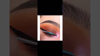 #beautytips #beautychallenge #beautyhacks #beautyhighlightsplus #grwm #shortvideo