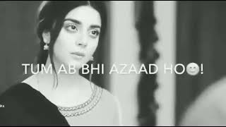Heart Broken Sad Dialogue status 💔#instagram #trending #new #status
