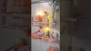 cozy night routine ✨️💕 #unwindwithme #nightroutine #rainyday #asmr #aesthetic #skincare #thatgirl