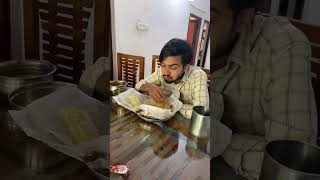#reelsinstagram #keralanewslive #malayalam #reels #viralmalayalamsong #viral