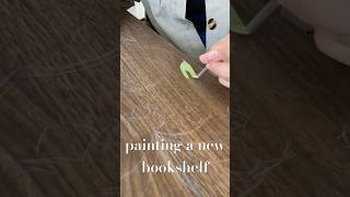 Behind the scenes of my new project! #femaleartist #artinspiration #supportsmallcreators #paintings
