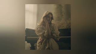 [Playlist Music] 𝙎𝙡𝙖𝙮