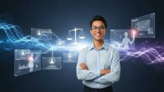 5 Roles That Pivot Into AI Ethics (Without Starting Over)