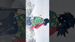 Different Songs But Same Vibes #edit #viralshort