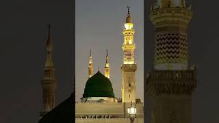 faslon ko takalluf hai hamse agar 💖💖💖#islamicshort