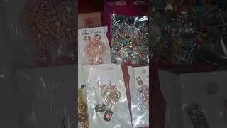 New stock girl jewellery/Love selection shop #punjabisong #sulfagerecords #newsong #song #lalloo