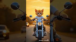 #cat #success #motivation #believeandachieve #business #himmatmatharo #mindsetmatters #music #beats