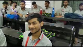 Alphaachiever 2022🤩#youtube#neet2022#kota#allen#rdsir#ysysir#djsir#sngsir#pmpsir#vjsir#kbcsir#jkysir