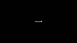 😌En ullara unnala kaayam💔..#love #tamilsong#whatsapp_status #kannadipoove #longdistancerelationship