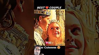 #whatsappstatus #status #shorts #bestcouple #love #bollywood #lovestory #shortvideo #funnytherobin