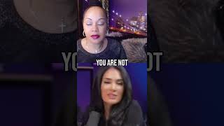 The Importance of Respect in Relationships: Key to Being a True Man