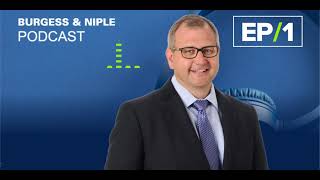 Infrastructure Insights: Engineering Explained