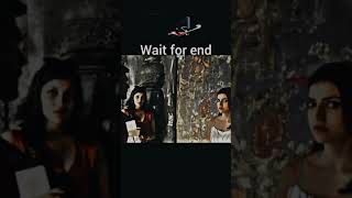 Film short 😊|#short #filmshort #filmshortmovie