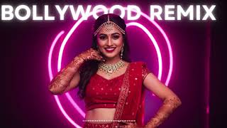 Viral India Remix 2025 – Full Bass DJ Bollywood Hits