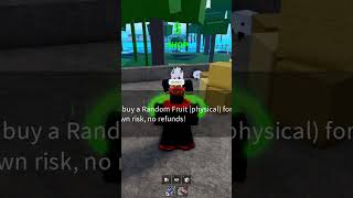 Only super fast eyes can see this