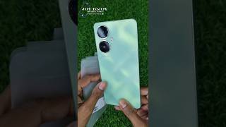 vivo y27 #vivo #vivoy27 #2023#newsmartphone  @joybijoymobileshop