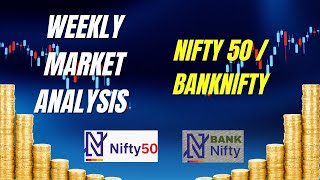 MARKET ANALYSIS FOR TOMORROW || TAIBANG KT