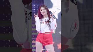🥰Ranu Bombai Ki Ranu Nancy jewel Beauty Dance #reels #shorts #trending #dance