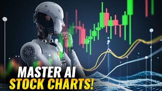 Chart Reading For AI Stocks | A Guide To Deciphering