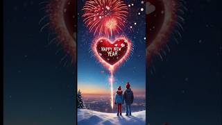 💫💥 Happy new year 2026 status #shorts​ #viral​ #happy​ #trending​ #2026​ #twittertrends​ 💥💫